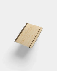 carnet-de-notes-a5-en-bambou-a-personnaliser14