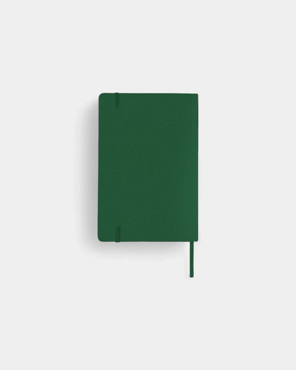 carnet-classic-a5-couverture-rigide-a-personnaliser75