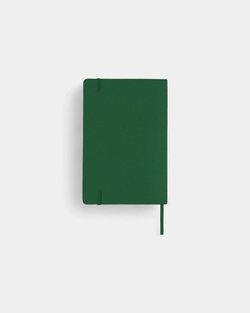 carnet-classic-a5-couverture-rigide-a-personnaliser75