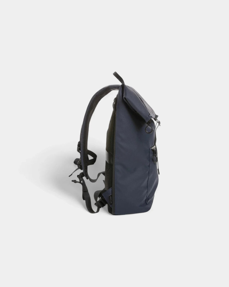 sac-a-dos-ordinateur-15-6-en-rpet-a-personnaliser-111