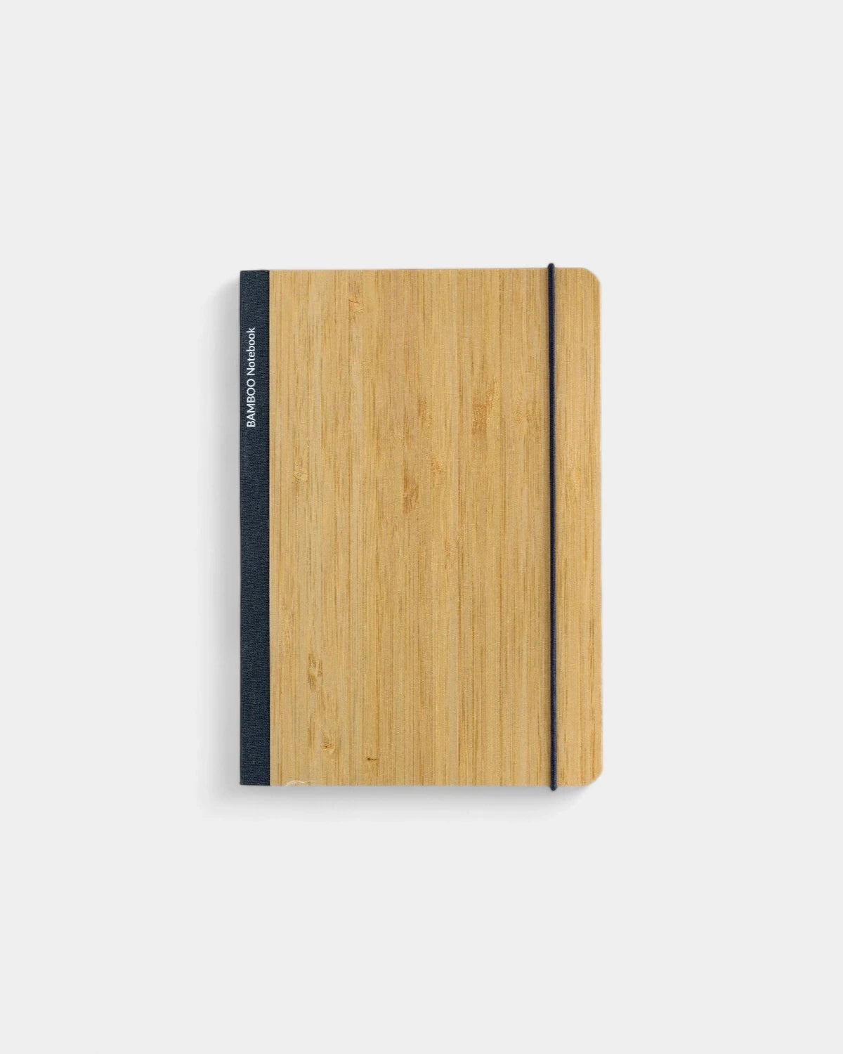 carnet-de-notes-a5-en-bambou-a-personnaliser8