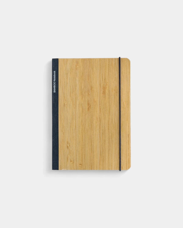 carnet-de-notes-a5-en-bambou-a-personnaliser8