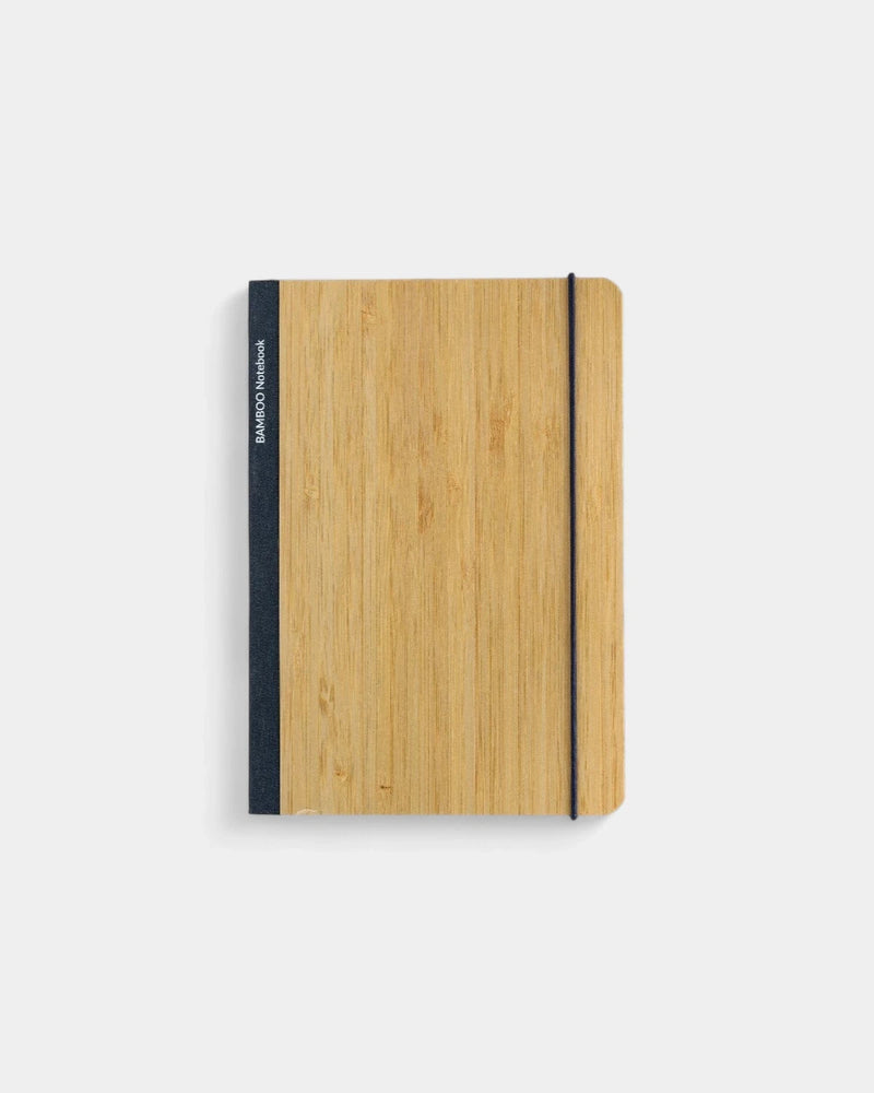 carnet-de-notes-a5-en-bambou-a-personnaliser8