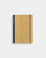 carnet-de-notes-a5-en-bambou-a-personnaliser8