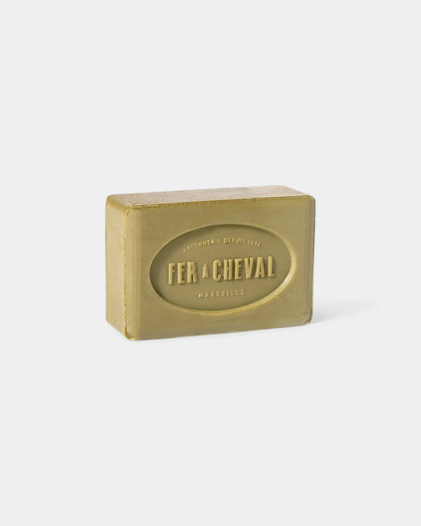 Savon de Marseille classique 250g à personnaliser
