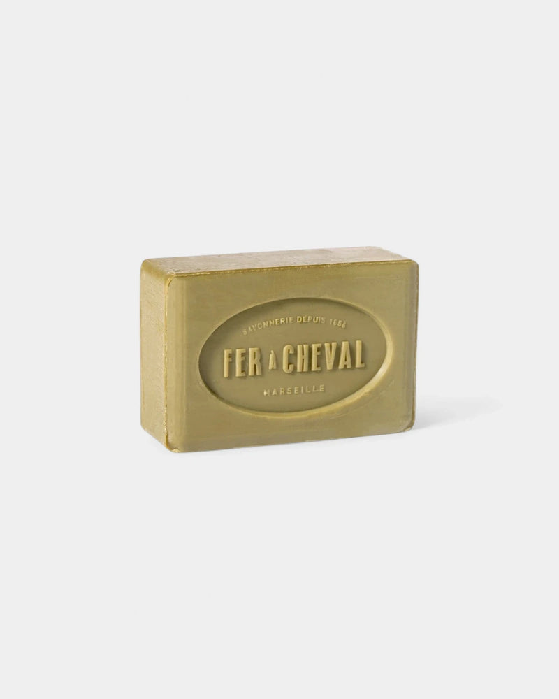 Savon de Marseille classique 250g à personnaliser