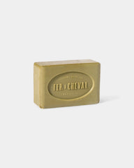 Savon de Marseille classique 250g à personnaliser