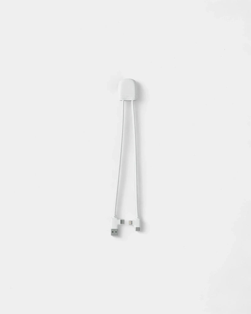 cable-multi-adaptateur-xoopar-a-personnaliser84