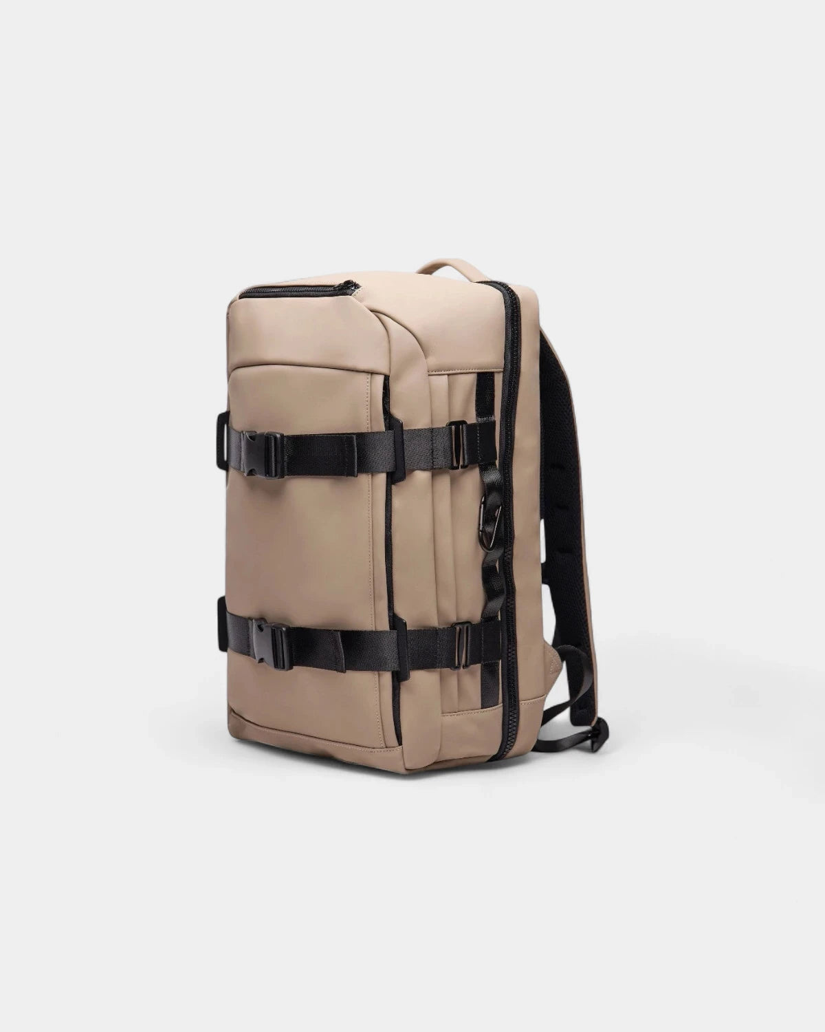 sac-a-dos-polyvalent-33l-vinga-a-personnaliser18