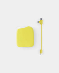 chargeur-lampe-de-poche-a-personnaliser53