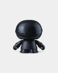 Mini enceinte recyclée à personnaliser
