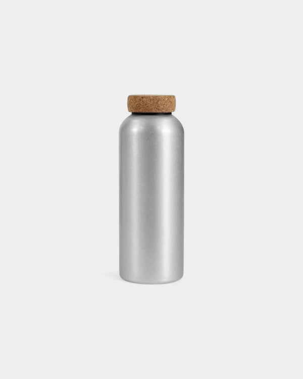 Bouteille 750 ml en aluminium à personnaliser