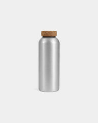 Bouteille 750 ml en aluminium à personnaliser