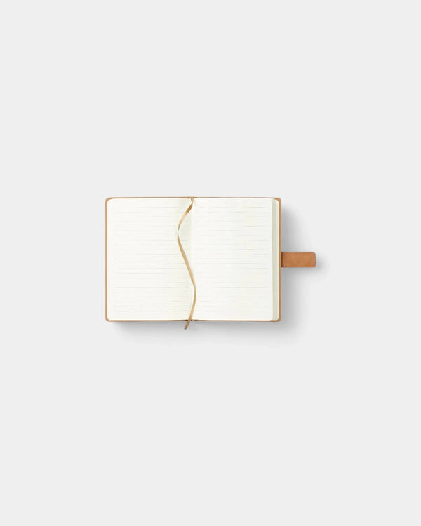 carnet-en-toile-recycle-personnaliser9