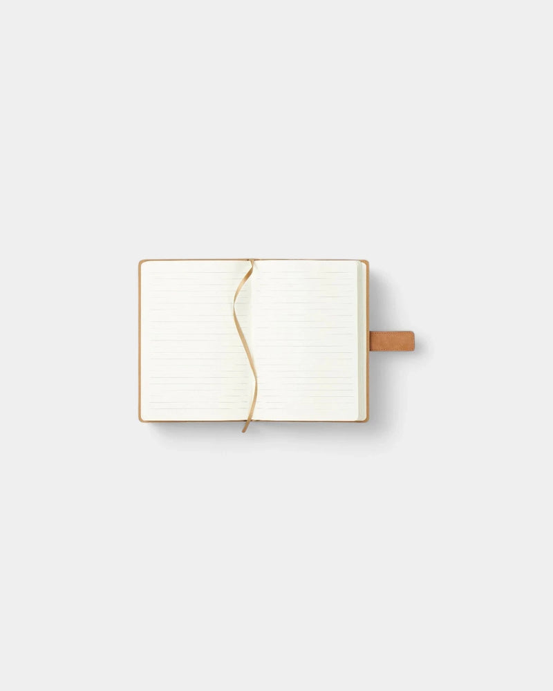 carnet-en-toile-recycle-personnaliser9
