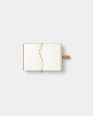 carnet-en-toile-recycle-personnaliser9