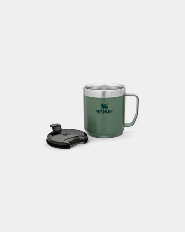 Mug de voyage Stanley personnalisable