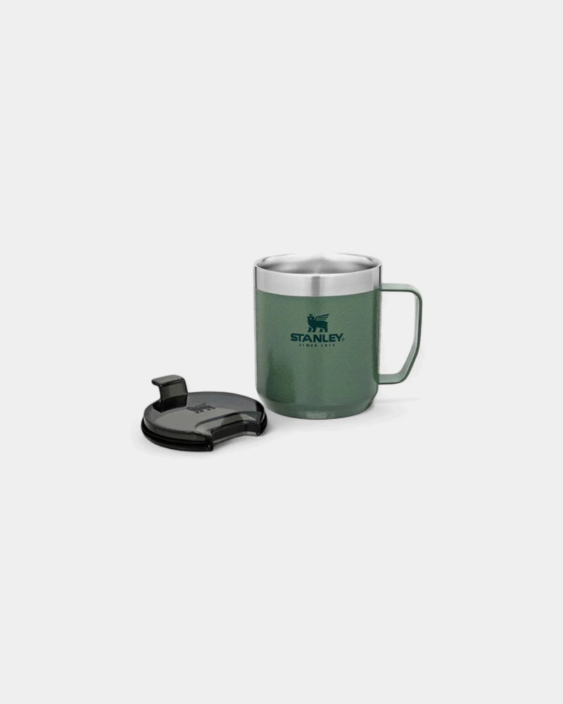 Mug de voyage Stanley personnalisable