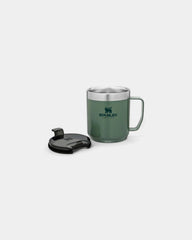 Mug de voyage Stanley personnalisable