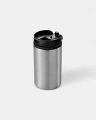 Mug isotherme Mojave 250 ml à personnaliser