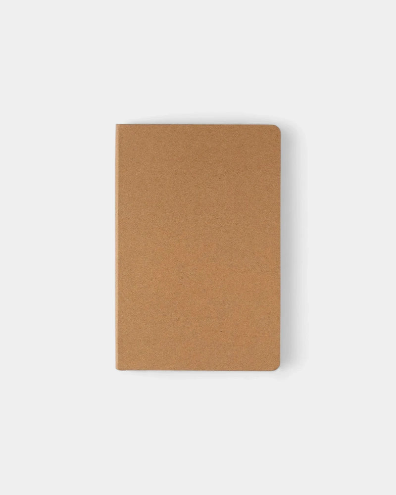 carnet-de-notes-fsc-a-personnaliser14