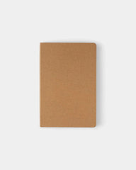 carnet-de-notes-fsc-a-personnaliser14