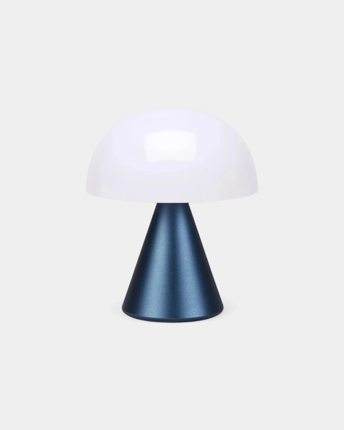 Lampe moyenne à personnaliser