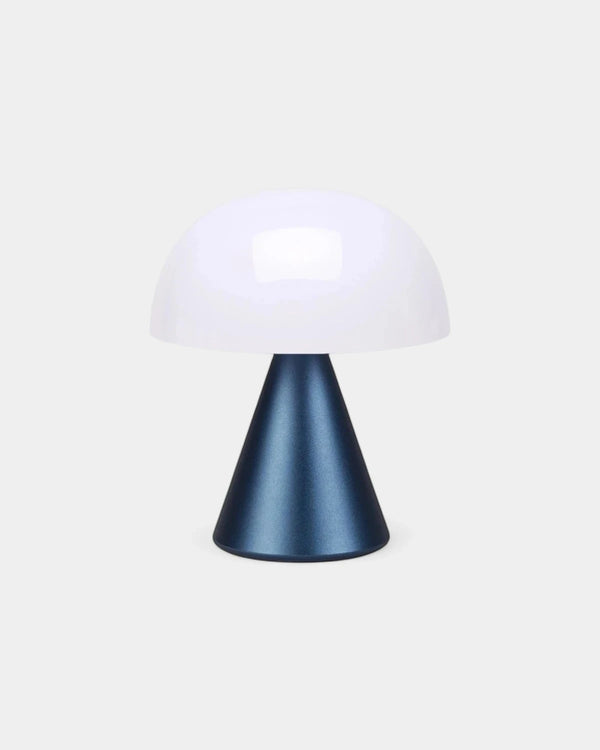 lampe-moyenne-a-personnaliser1