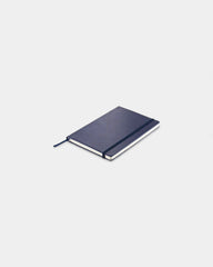 carnet-de-notes-a5-a-personnaliser7