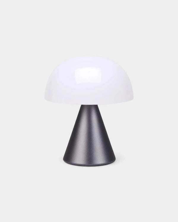 lampe-moyenne-a-personnaliser10