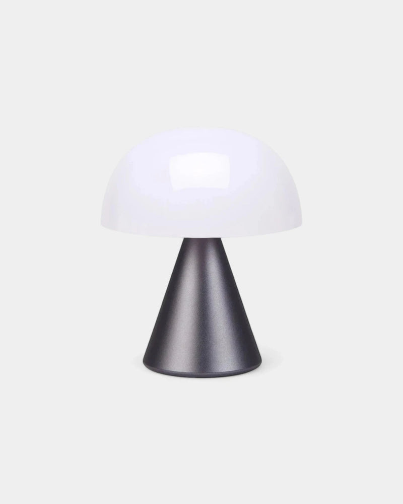 lampe-moyenne-a-personnaliser10