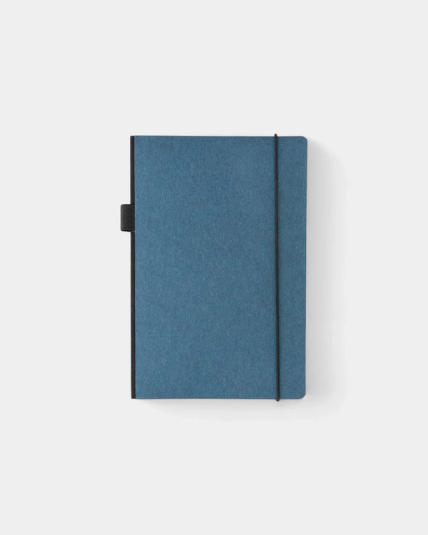 carnet-a5-a-couverture-rigide-personnalisable19
