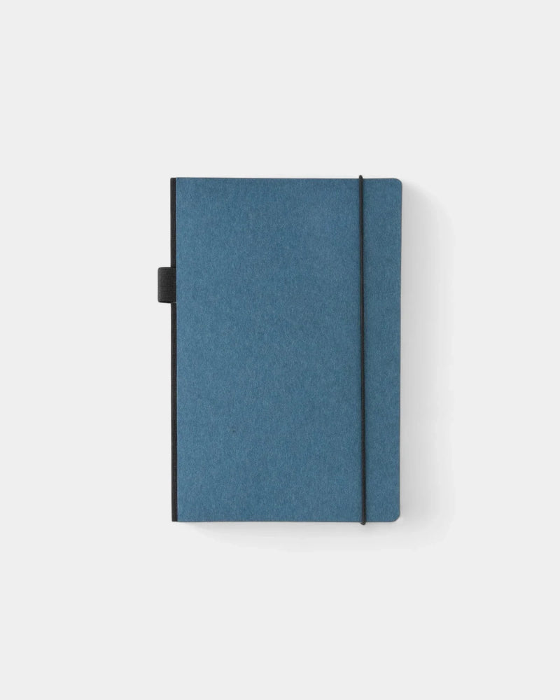 carnet-a5-a-couverture-rigide-personnalisable19