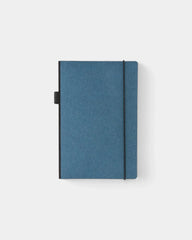 carnet-a5-a-couverture-rigide-personnalisable19