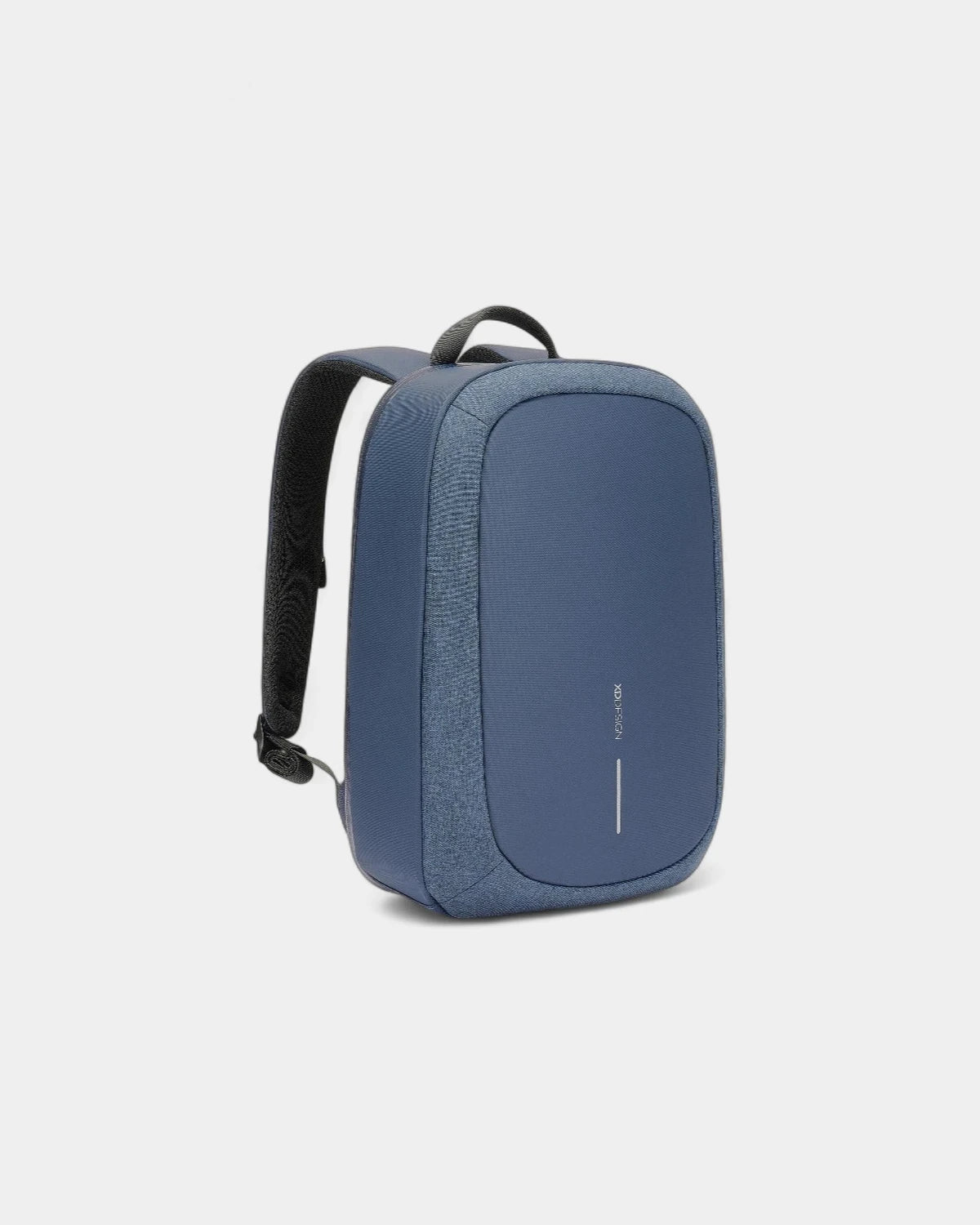sac-a-dos-moderne-bobby-edge-a-personnaliser17