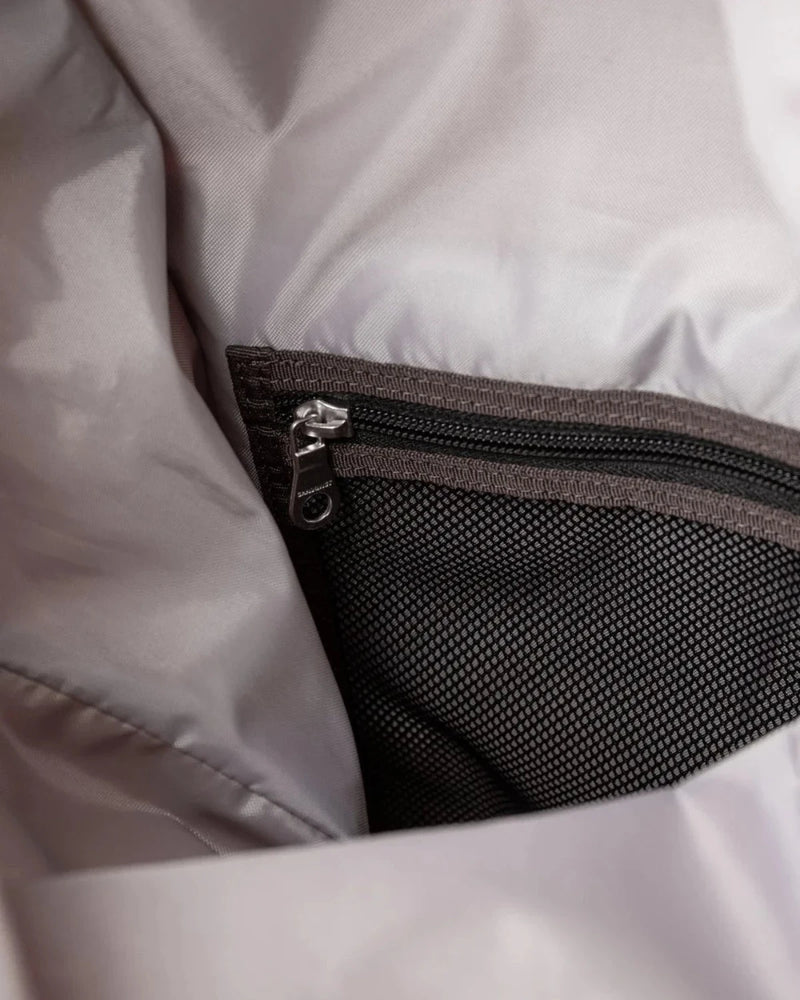 sac-a-dos-icon-rolltop-m-a-personnaliser9