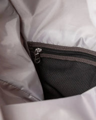 sac-a-dos-icon-rolltop-m-a-personnaliser9