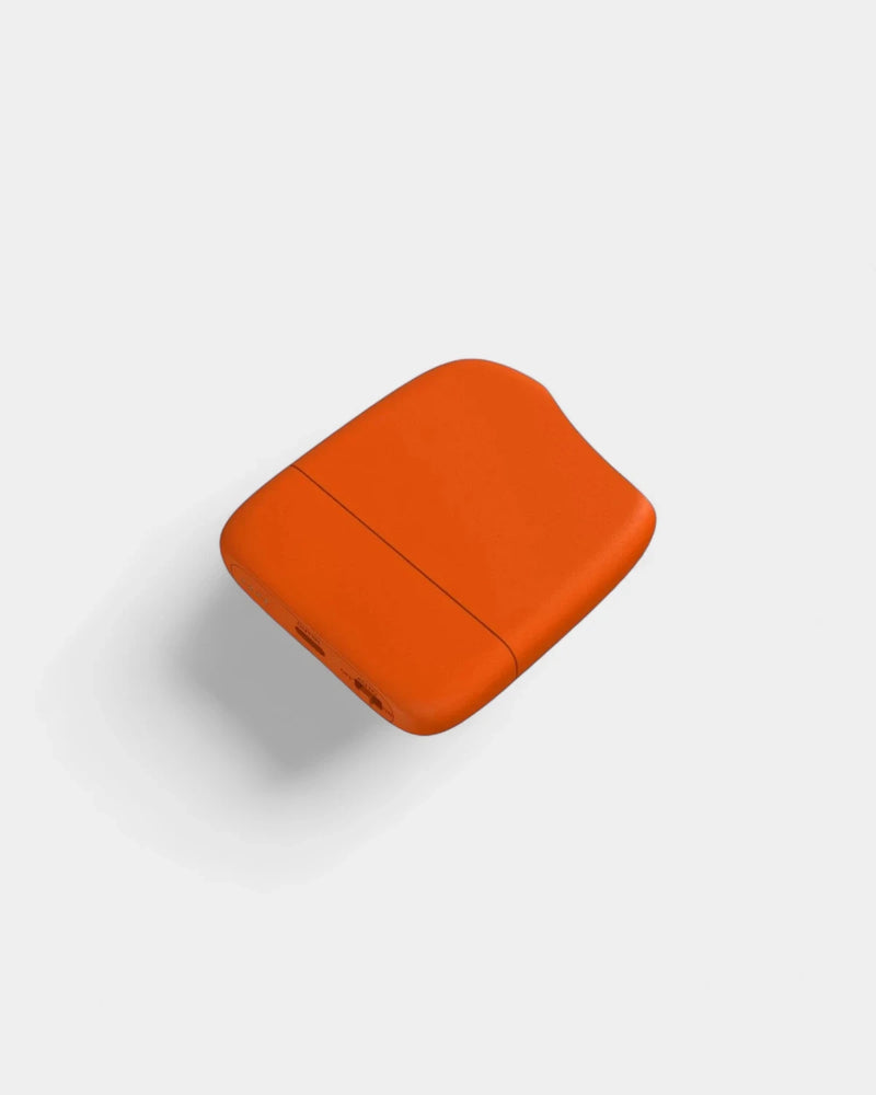 chargeur-lampe-de-poche-a-personnaliser15