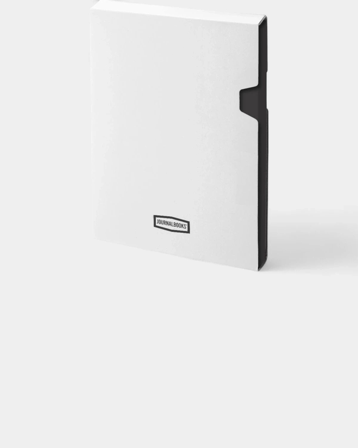 bloc-notes-de-poche-classic-a6-a-personnaliser11