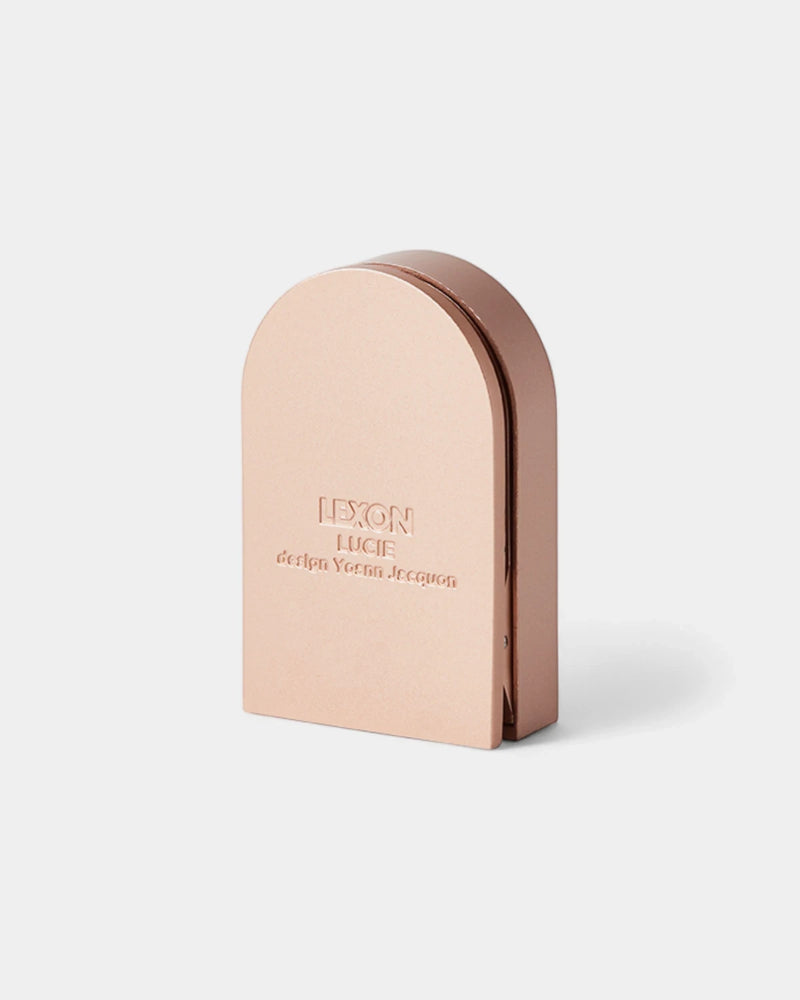 Clip LED à personnaliser