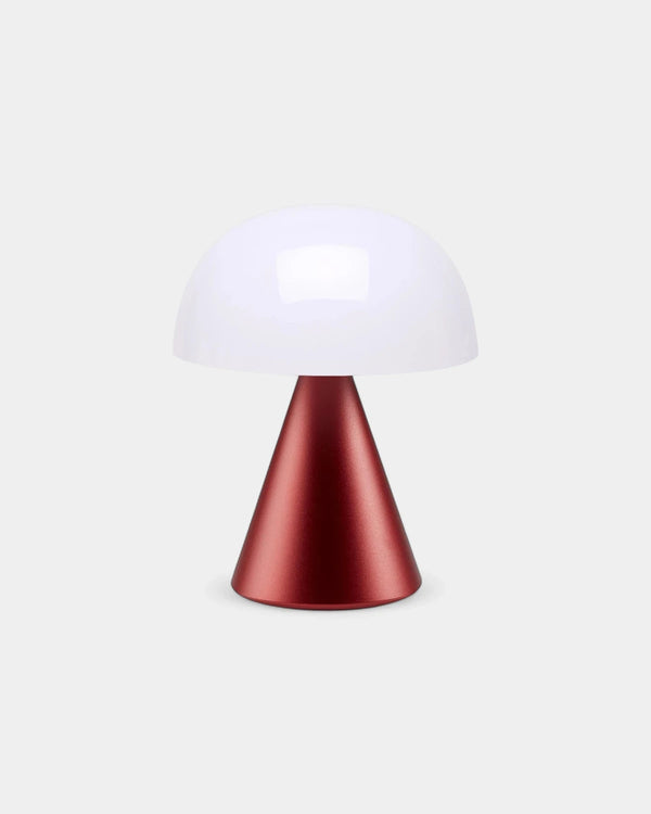 Lampe large design à personnaliser