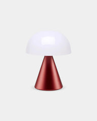 Lampe large design à personnaliser