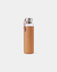 Bouteille en verre à personnaliser