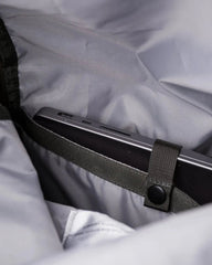 sac-a-dos-ruben-2-0-personalisable21