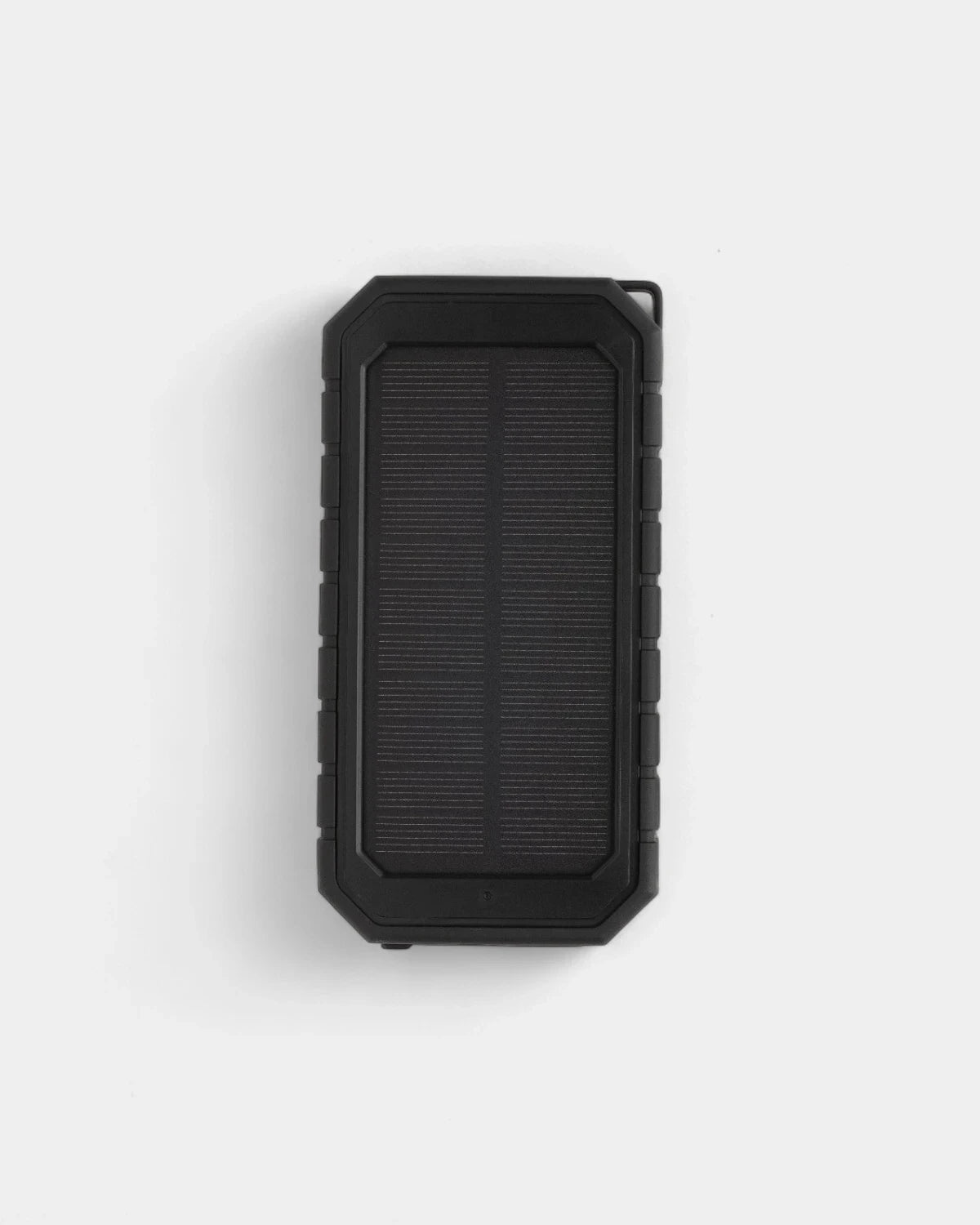 Powerbank 10.000 mAh avec chargeur sans fil à personnaliser