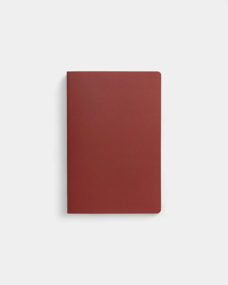 carnet-a5-a-couverture-souple-avec-papier-mineral-a-personnaliser24