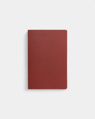 carnet-a5-a-couverture-souple-avec-papier-mineral-a-personnaliser24