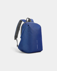 sac-a-dos-moderne-bobby-soft-a-personnaliser37