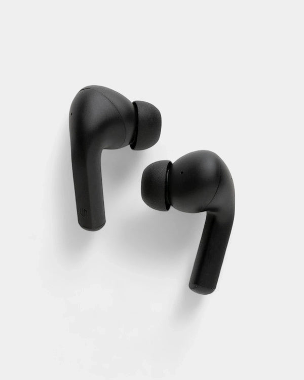 Buds Bluetooth 5.0 avec réduction active du bruit à personnaliser