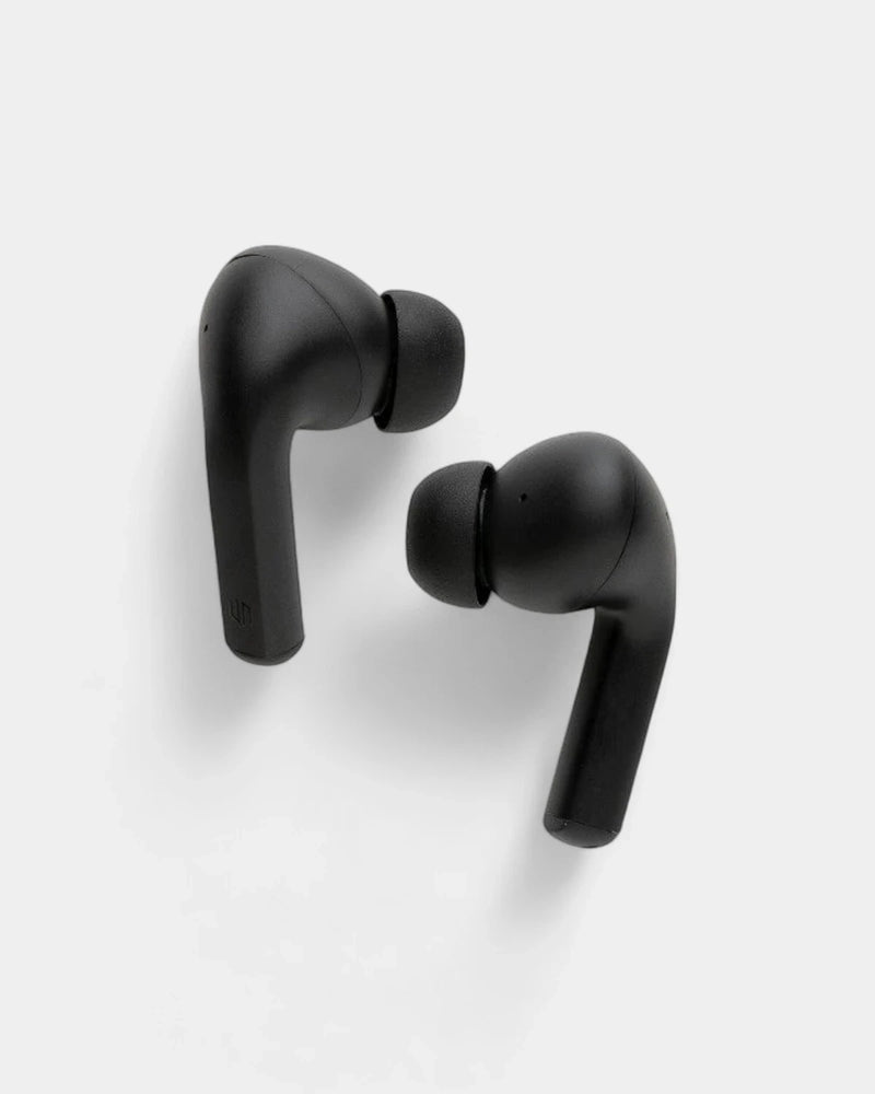Buds Bluetooth 5.0 avec réduction active du bruit à personnaliser